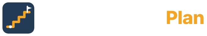 Finance Grow Plan logo